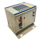 Kistler DMF-P A310 Universal measuring controller for industrial use Measuring controller