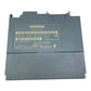 Siemens 6ES7323-1BL00-0AA0 Digitalbaugruppe für industriellen Einsatz Digital