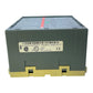 ABB Advant Controller 31 GJR5251400R0202 07DC91C für den industriellen Einsatz