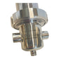 Donaldson P-EG0012 Ultrafilter für industriellen Einsatz Ultrafilter Filter