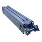 Festo Pneumatikzylinder Normzylinder DNC-40-160-PPV 163357