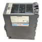 Siemens Frequenzumrichter 0,75kW 230V MICROMASTER 440 6SE6440-2AB17-5AA1