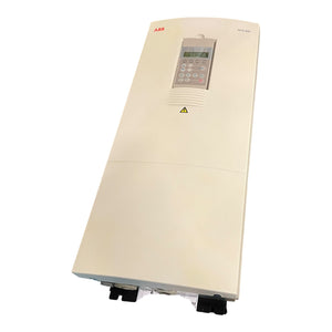 ABB Frequenzumrichter 45kW ACS60100503 380V für industrielle Anwendung