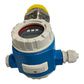 Endress+Hauser Cerabar S PMC71-2H36/0 Drucktransmitter für industriellen Einsatz