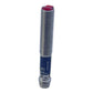 Wenglor TB06PC7 reflex sensor inductive sensor Wenglor TB06PC7 Wenglor TB06PC7 
