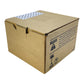 Allen Bradley 1794-PS3 power supply for industrial use 1794-PS3 power supply 