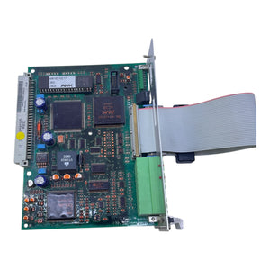 AMK AW-R02-1.04 Inverter board for frequency converters - industrial use 