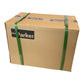 Parker 590P-53235010-P00-U4V0 Drehzahlregler für DC Motoren Industrie Einsatz