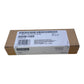 Siemens 6ES7193-4CC30-0AA0 Terminalmodul Industrie Einsatz Terminalmodul