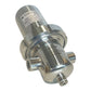 Donaldson P-EG0012 Ultrafilter für industriellen Einsatz Ultrafilter Filter
