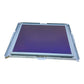 IQ Automation IQ15D1G TFT Display Monitor für industriellen Einsatz Monitor
