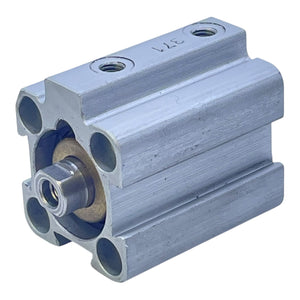 Bosch Pneumatikzylinder Doppeltwirkend Kompaktzylinder 0822406131
