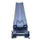 Festo Pneumatikzylinder Normzylinder DNC-40-160-PPV 163357