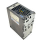 Siemens Frequenzumrichter 0,75kW 230V MICROMASTER 440 6SE6440-2AB17-5AA1