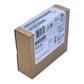Siemens Digital-Ausgangsmodul 4x24VDC/2A HF 6ES7132-6BD20-0CA0 ET 200SP