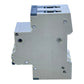Siemens Leitungsschutzschalter 5SY6208-7 C8 2-polig 400V MCB Sicherungsautomat