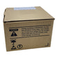 Allen Bradley 1794-PS3 power supply for industrial use 1794-PS3 power supply 