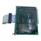 AMK AW-R02-1.04 Inverter Platine für Frequenzumrichter  -  industriellen Einsatz