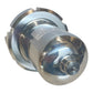 Donaldson P-EG0012 Ultrafilter für industriellen Einsatz Ultrafilter Filter