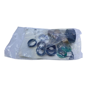 Bosch 1 827 009 068 Teile Satz - für industriellen Einsatz  Bosch 1 827 009 068