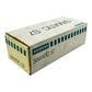 Siemens Simatic S7 Elektronikmodul 6ES7221-1BF10-0XA0 für industriellen Einsatz