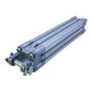 Festo Pneumatikzylinder Normzylinder DNC-40-160-PPV 163357