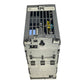 Siemens Frequenzumrichter 0,75kW 230V MICROMASTER 440 6SE6440-2AB17-5AA1