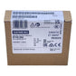 Siemens Digital-Ausgangsmodul 4x24VDC/2A HF 6ES7132-6BD20-0CA0 ET 200SP