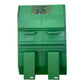 Phoenix Contact Klemmenblock UM-1-F48M-VR/LA/SO20 24V Ein- und Ausgangsklemmen
