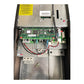 ABB Frequenzumrichter 45kW ACS60100503 380V für industrielle Anwendung