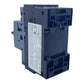 Siemens 3RV2011-1DA10 Leistungsschalter für industriellen Einsatz