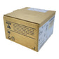 Allen Bradley 1794-PS3 power supply for industrial use 1794-PS3 power supply 