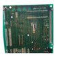AMK AW-R02-1.04 Inverter Platine für Frequenzumrichter  -  industriellen Einsatz