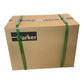 Parker 590P-53235010-P00-U4V0 Drehzahlregler für DC Motoren Industrie Einsatz