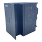 Siemens 6ES7361-3CA01-0AA0 Interfacemodul für den industriellen Einsatz  Modul