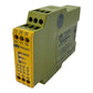 Pilz PNOZ24VDC3S1Ö Sicherheitsrelais 474695 für den industriellen Einsatz Relais