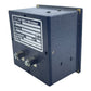 DR.E.Hornel EA 96x96.2 S-20mA-B speed meter for industrial use