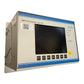 Kistler DMF-P A310 Universal measuring controller for industrial use Measuring controller