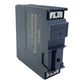 Siemens 6ES7323-1BL00-0AA0 Digitalbaugruppe für industriellen Einsatz Digital