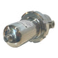 Donaldson P-EG0012 Ultrafilter für industriellen Einsatz Ultrafilter Filter