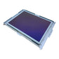 IQ Automation IQ15D1G TFT Display Monitor für industriellen Einsatz Monitor