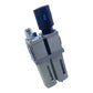 Festo MS4-LFR-!/4-D7-ERM-AS Druckregelventil MS4-LOE1/4-R    - Industrie Einsatz