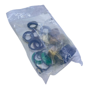 Bosch 1 827 009 068 Teile Satz - für industriellen Einsatz  Bosch 1 827 009 068
