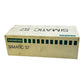 Siemens Simatic S7 Elektronikmodul 6ES7221-1BF10-0XA0 für industriellen Einsatz