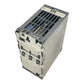 Siemens Frequenzumrichter 0,75kW 230V MICROMASTER 440 6SE6440-2AB17-5AA1