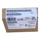 Siemens Digital-Ausgangsmodul 4x24VDC/2A HF 6ES7132-6BD20-0CA0 ET 200SP