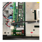 ABB Frequenzumrichter 45kW ACS60100503 380V für industrielle Anwendung