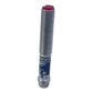 Wenglor TB06PC7 reflex sensor inductive sensor Wenglor TB06PC7 Wenglor TB06PC7 