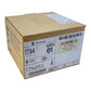 Allen Bradley 1794-PS3 power supply for industrial use 1794-PS3 power supply 