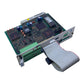 AMK AW-R02-1.04 Inverter Platine für Frequenzumrichter  -  industriellen Einsatz